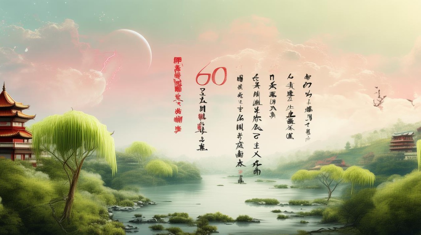 2014年是什么年五行