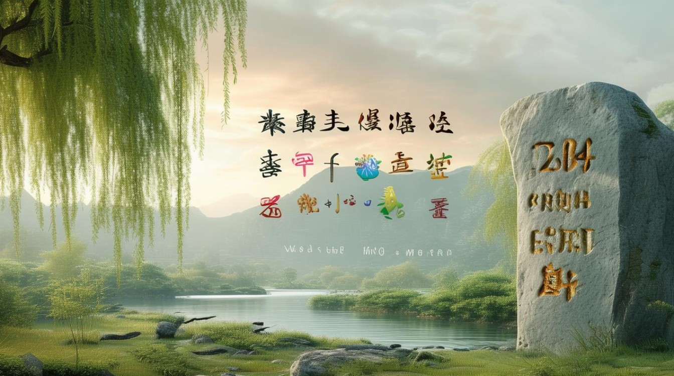 2014年是什么年五行