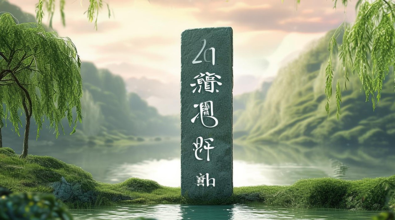 2014年是什么年五行