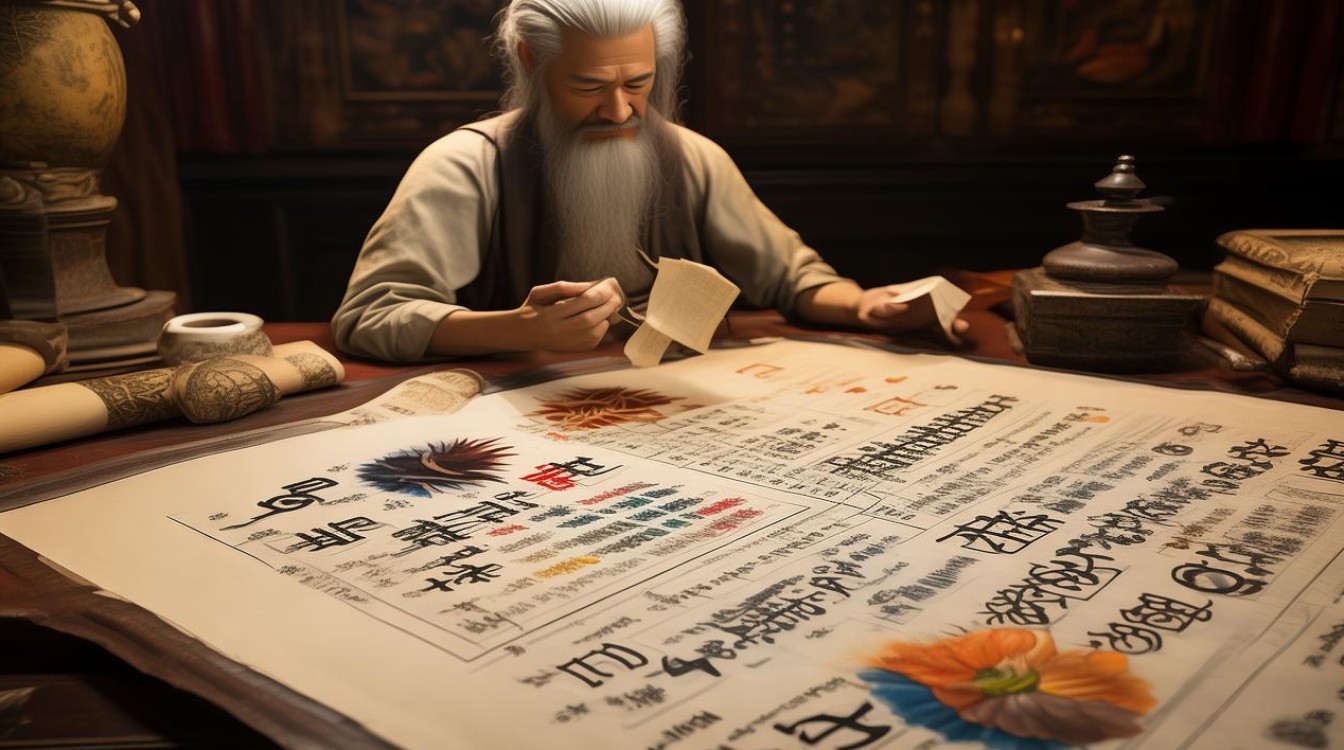 义字的五行属什么
