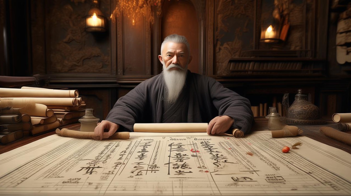 义字的五行属什么