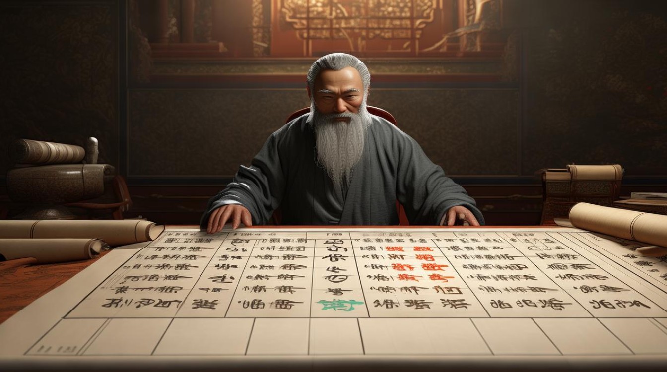 义字的五行属什么