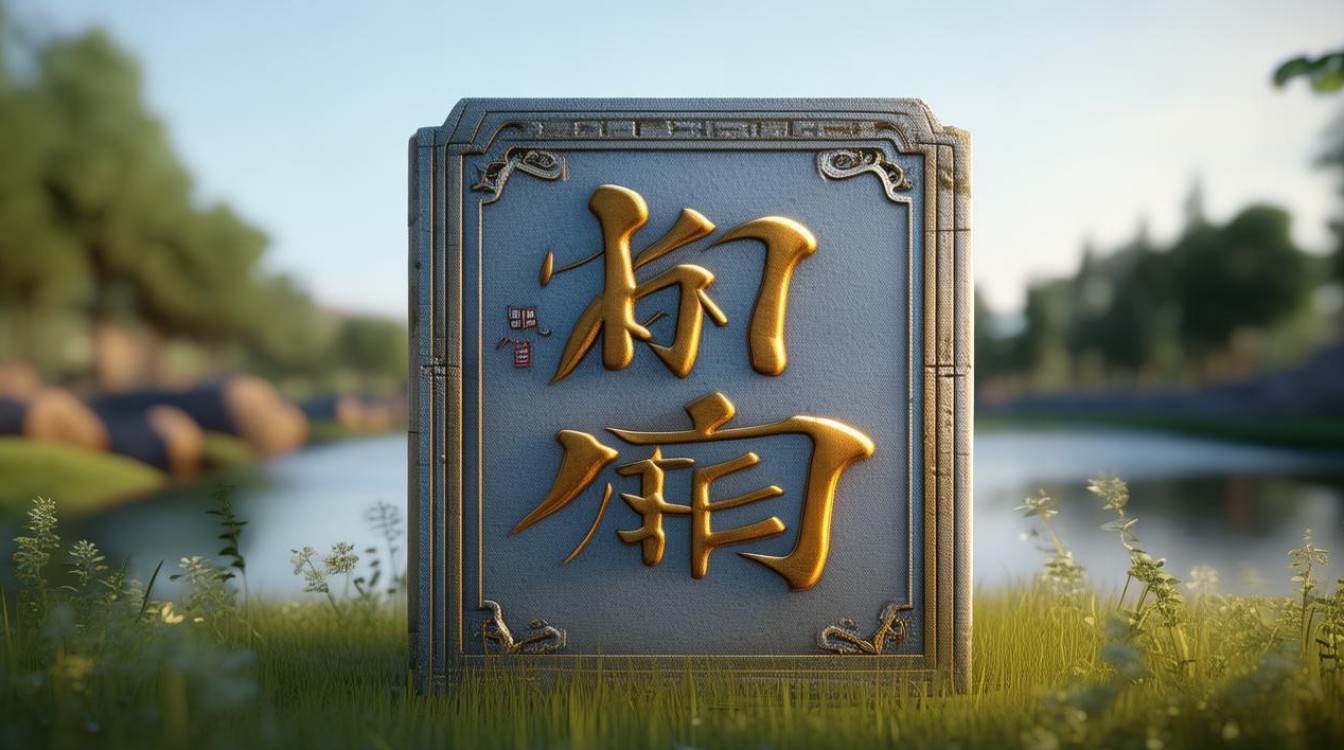 瑶字的五行属什么