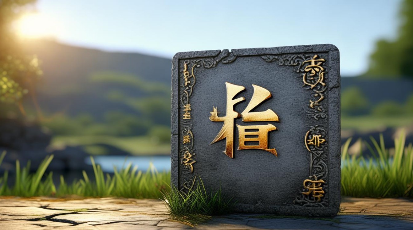 瑶字的五行属什么