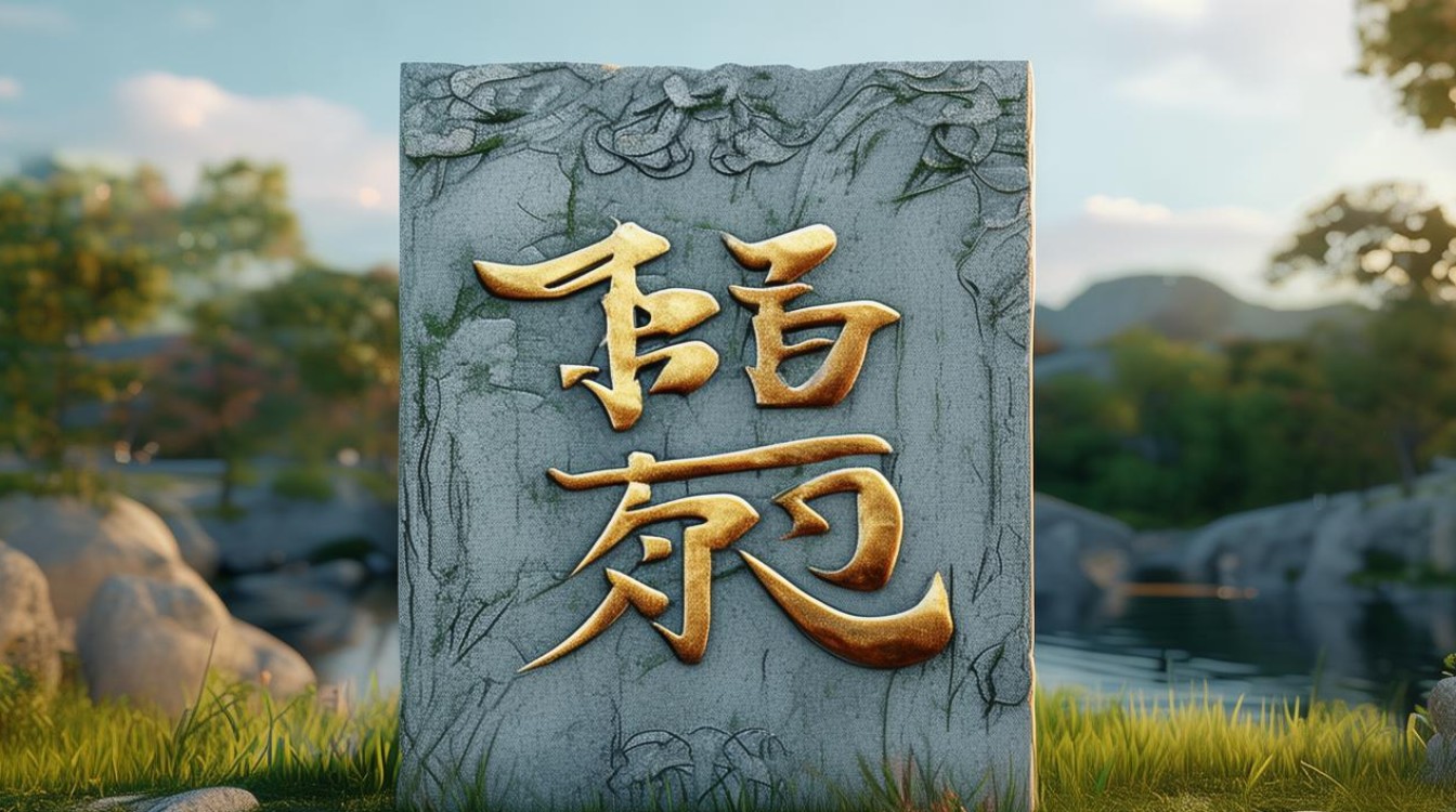 瑶字的五行属什么