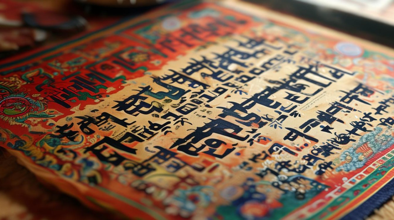 藏餐厅名字大全