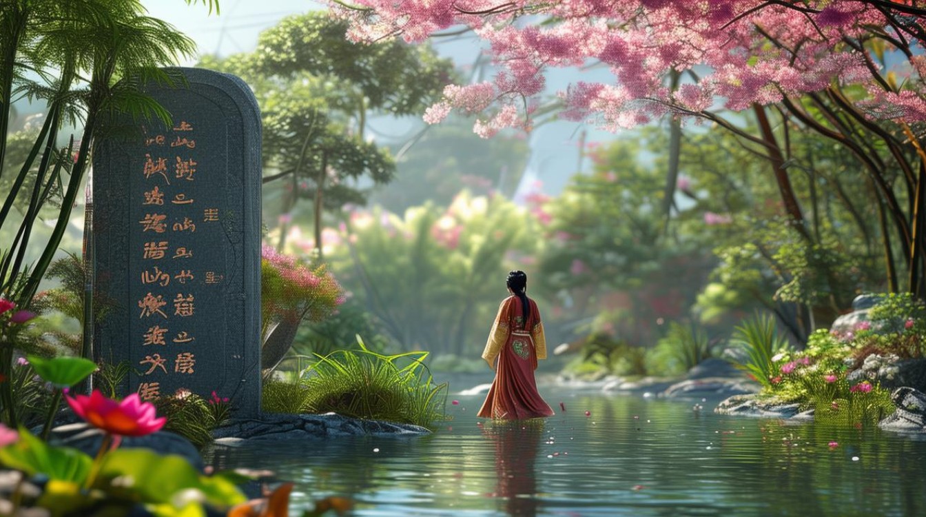 五行缺木佩戴什么