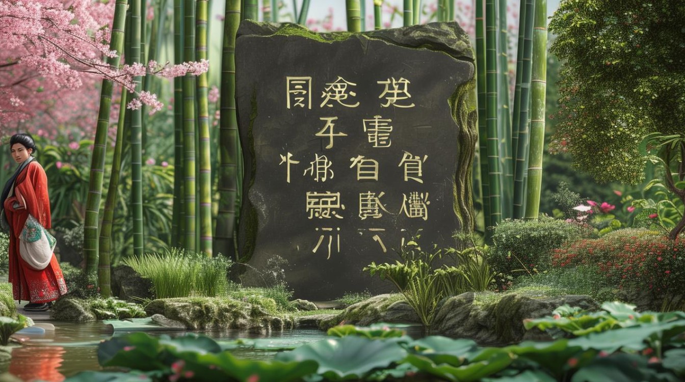 五行缺木佩戴什么
