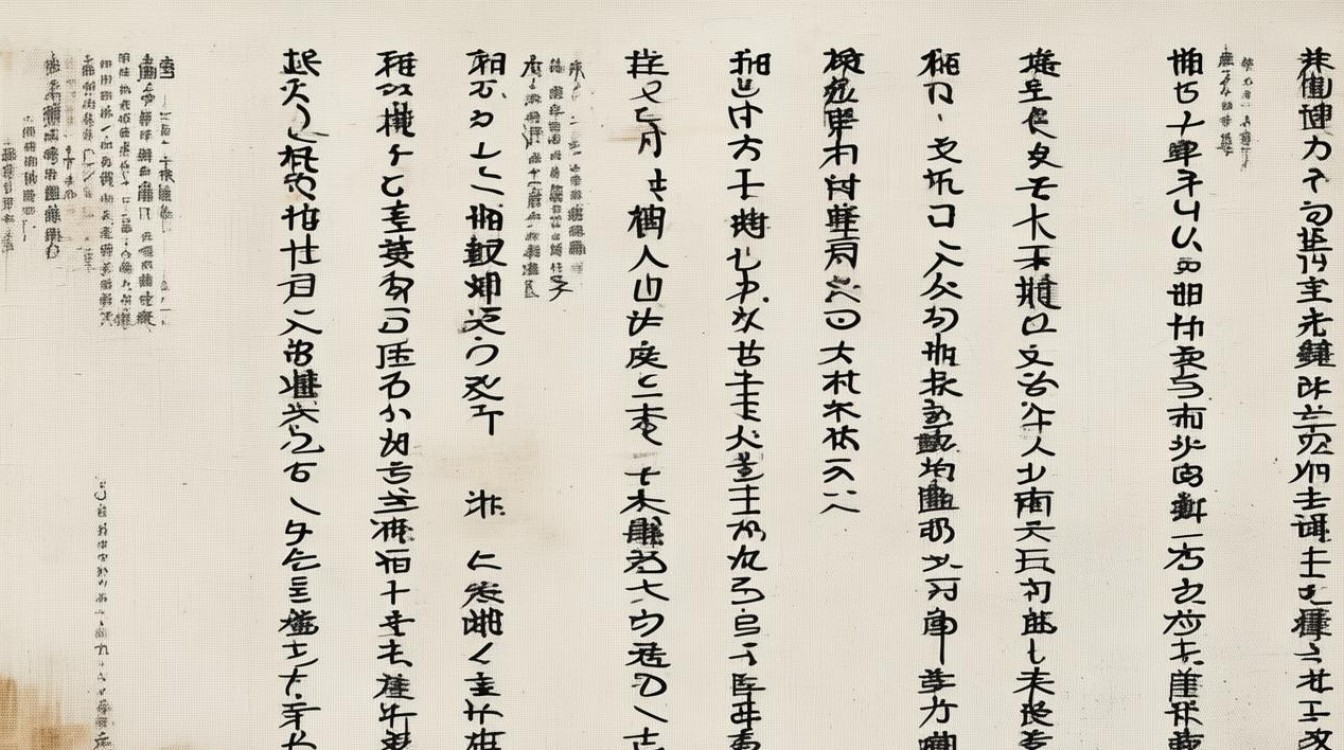 崔男孩名字大全