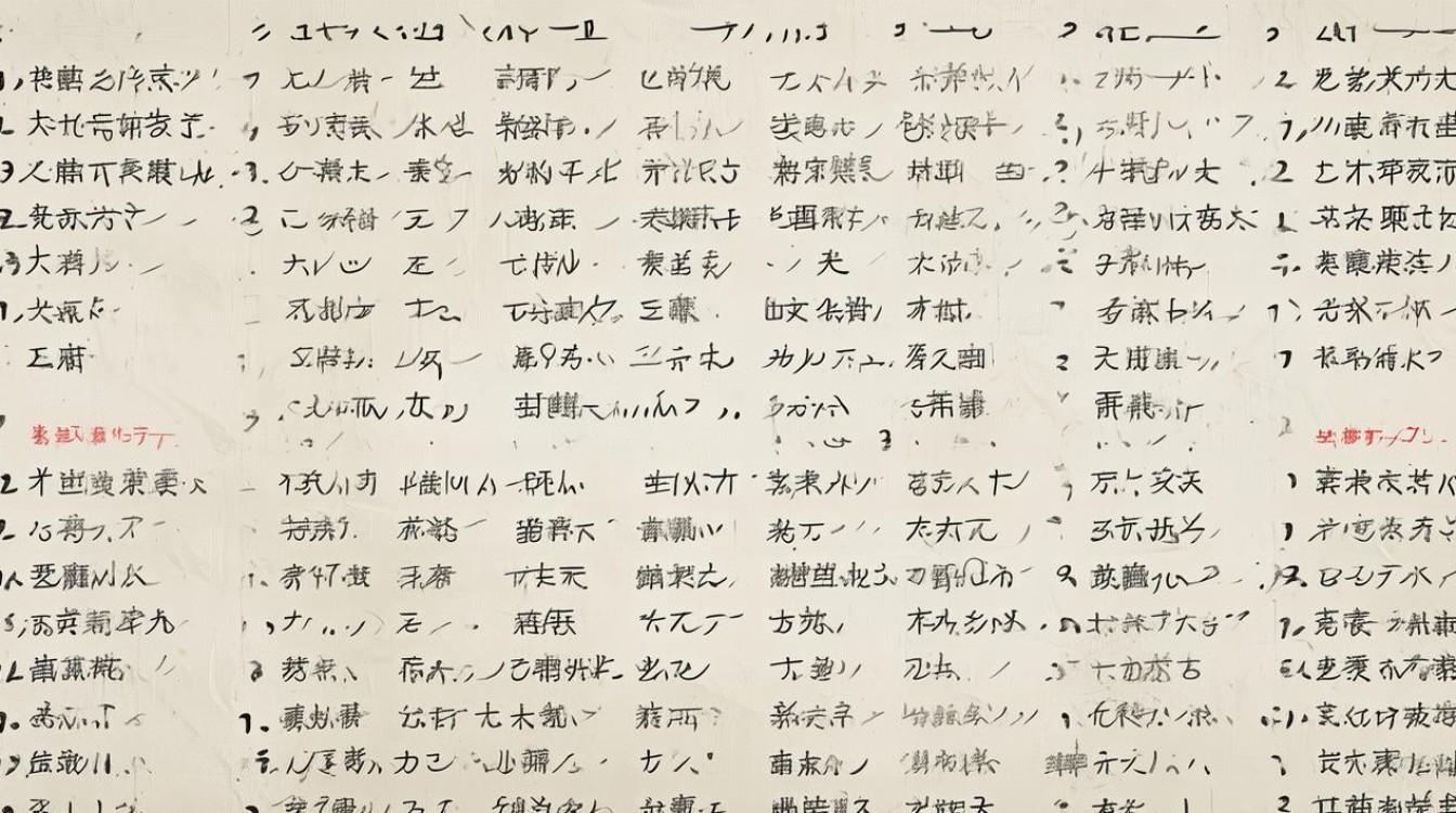 崔男孩名字大全