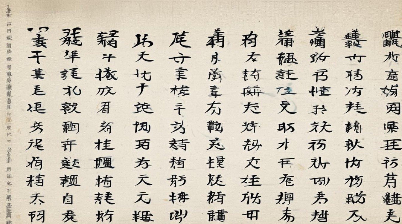 崔男孩名字大全