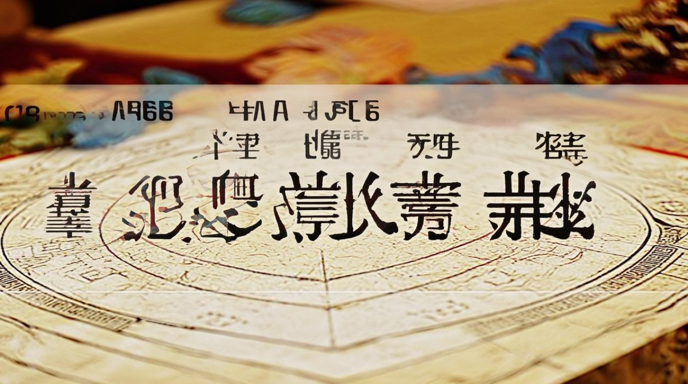 92年五行什么命