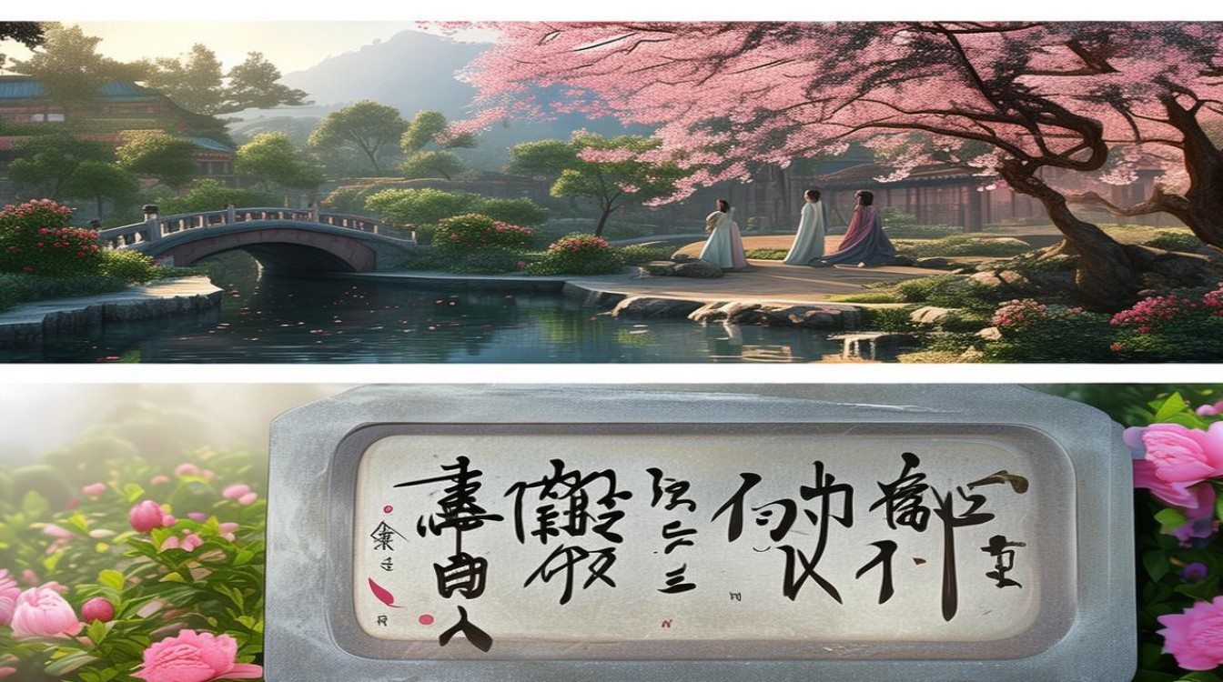 红楼梦里适合做网名的