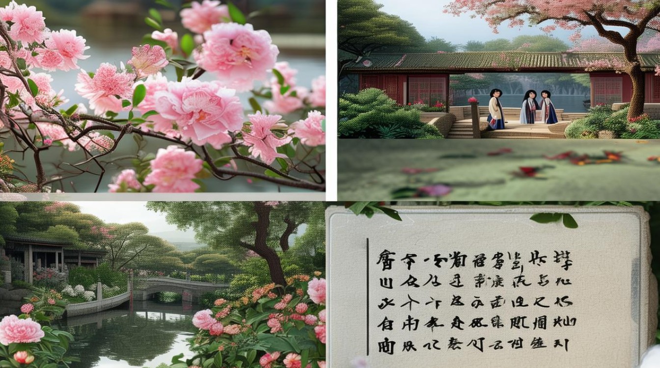 红楼梦里适合做网名的