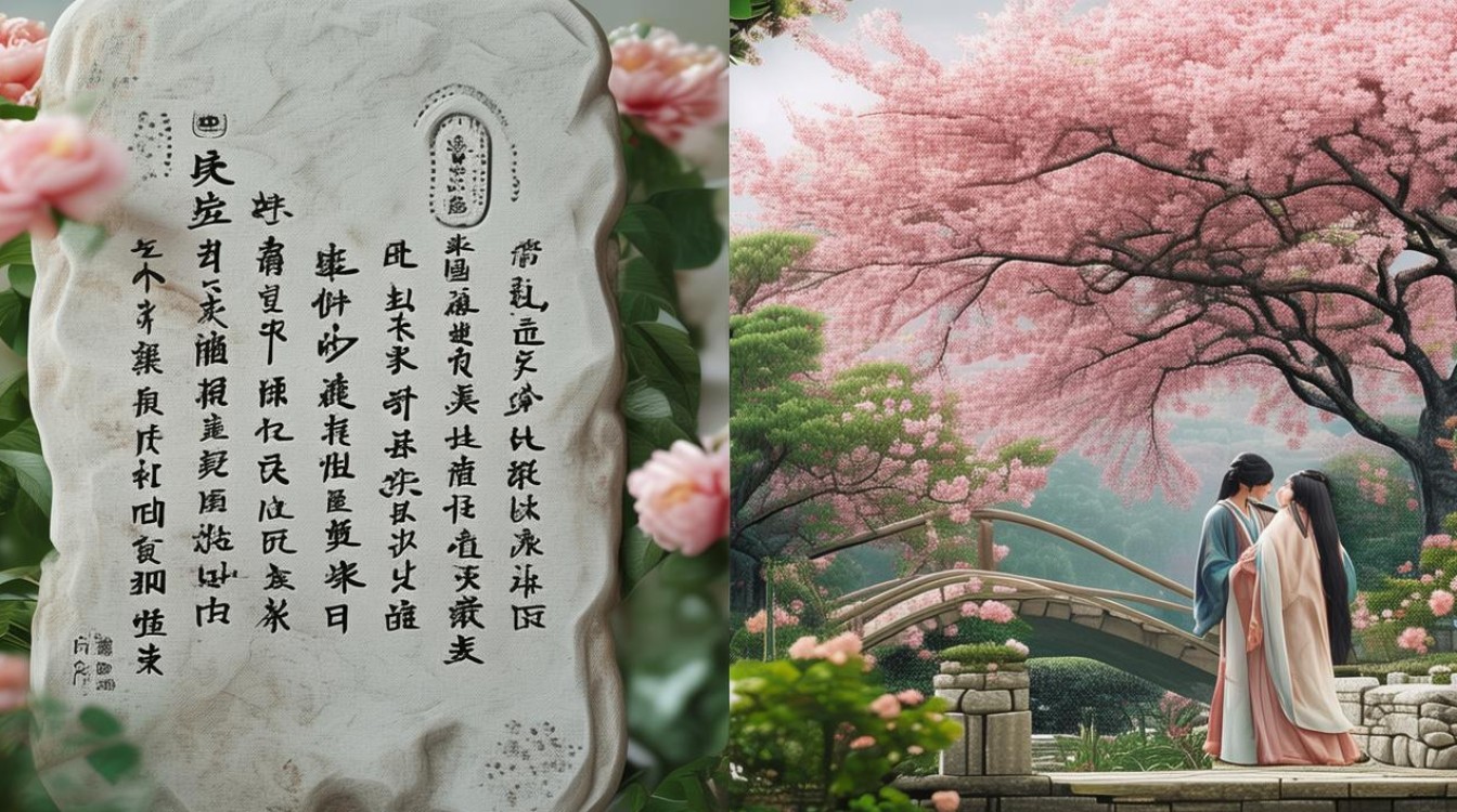 红楼梦里适合做网名的