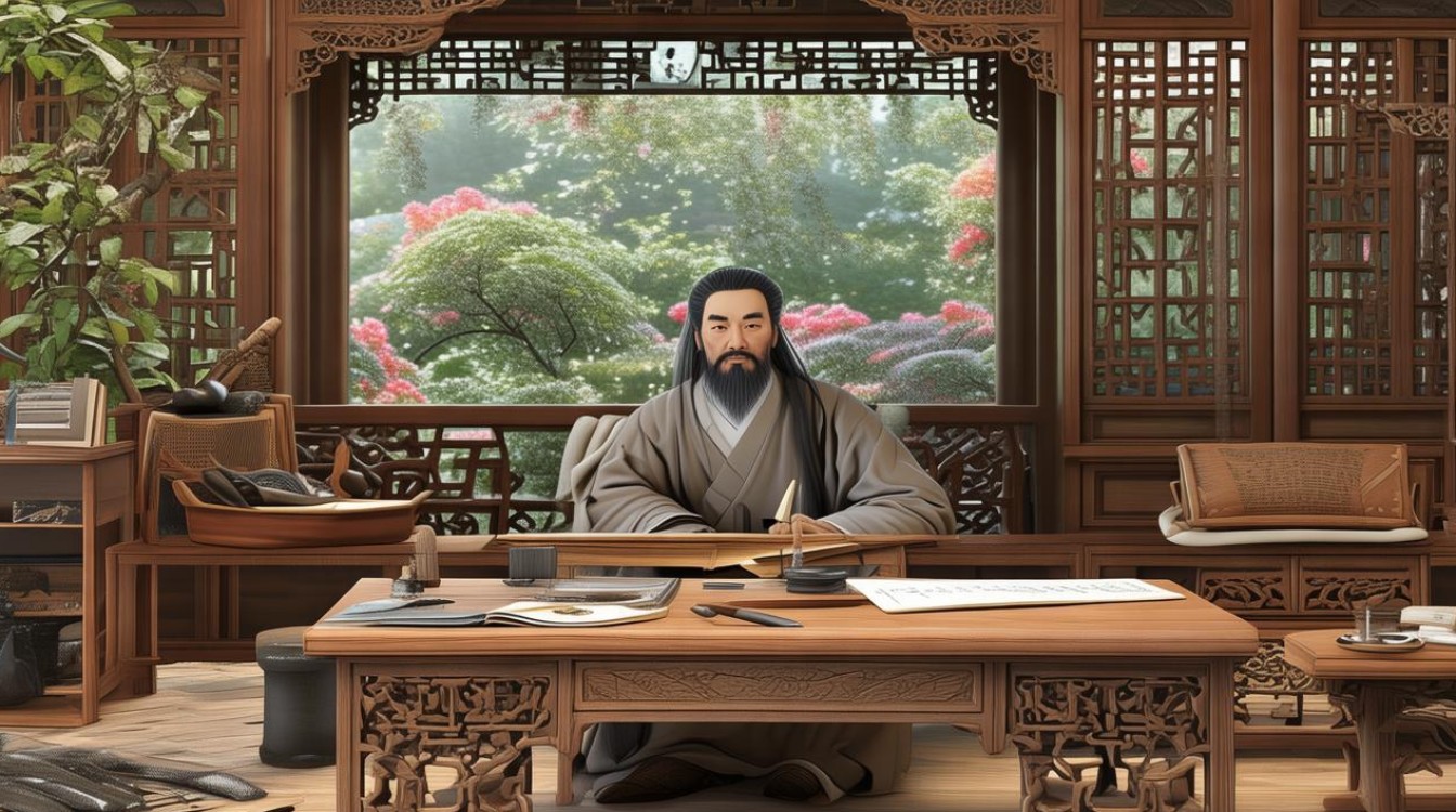 梓五行是属什么