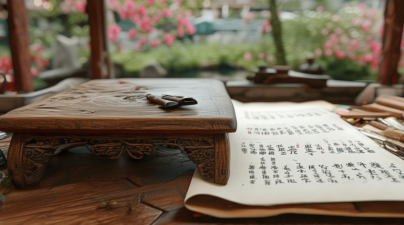 梓五行是属什么