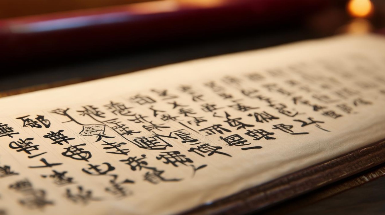 美字属五行属什么