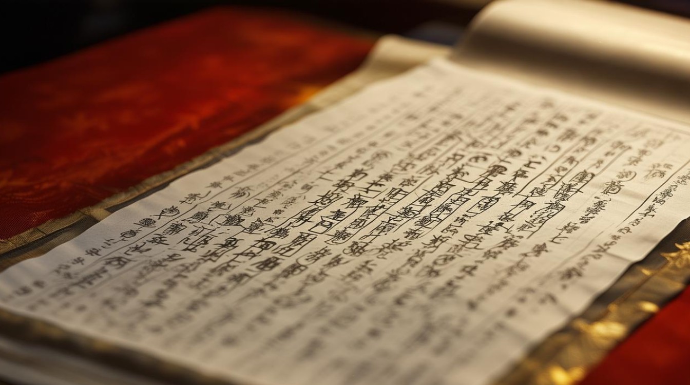 美字属五行属什么