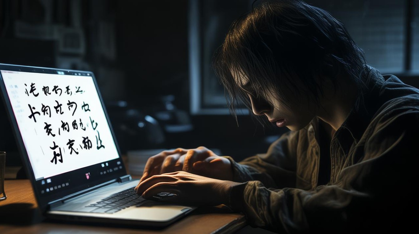 心痛绝望的网名两个字