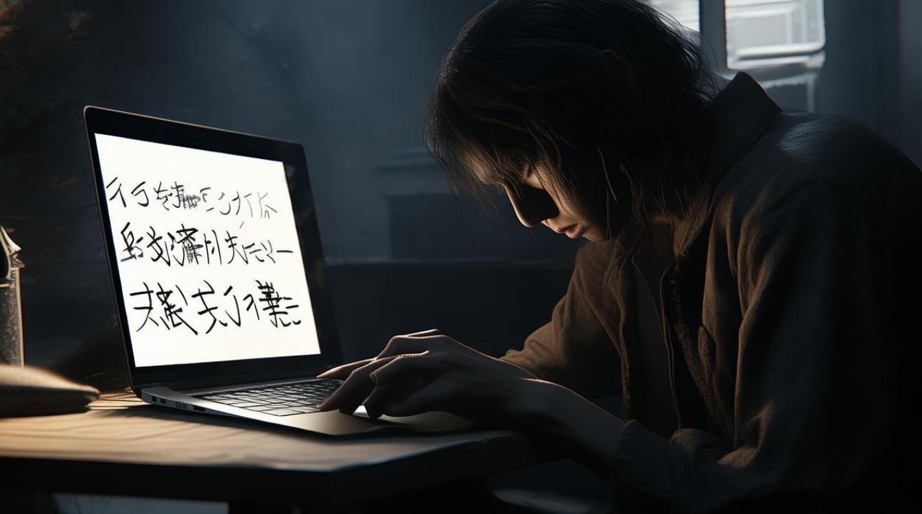 心痛绝望的网名两个字