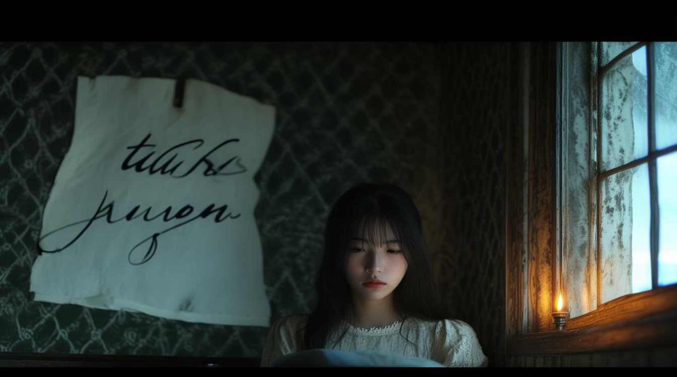 凄凉的网名女生两个字