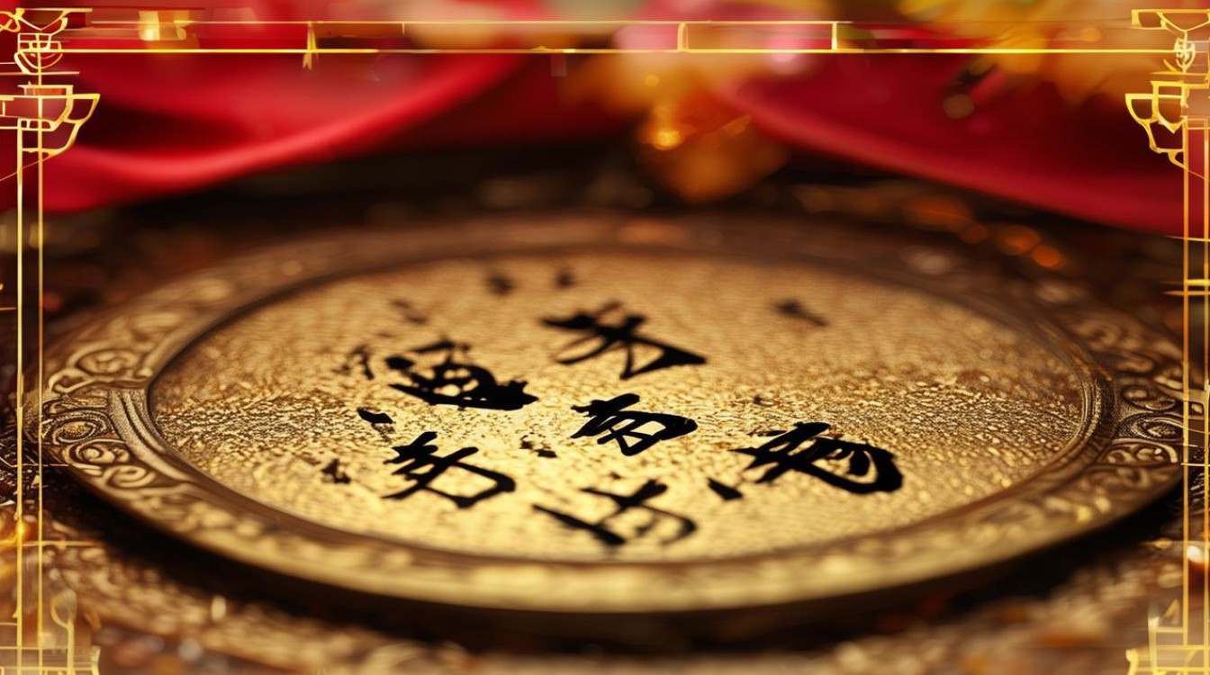 两个字的网名吉利招财