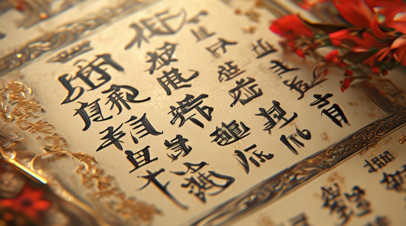 两个字的网名吉利招财