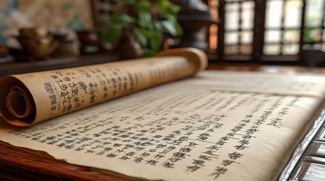 陶是五行属什么