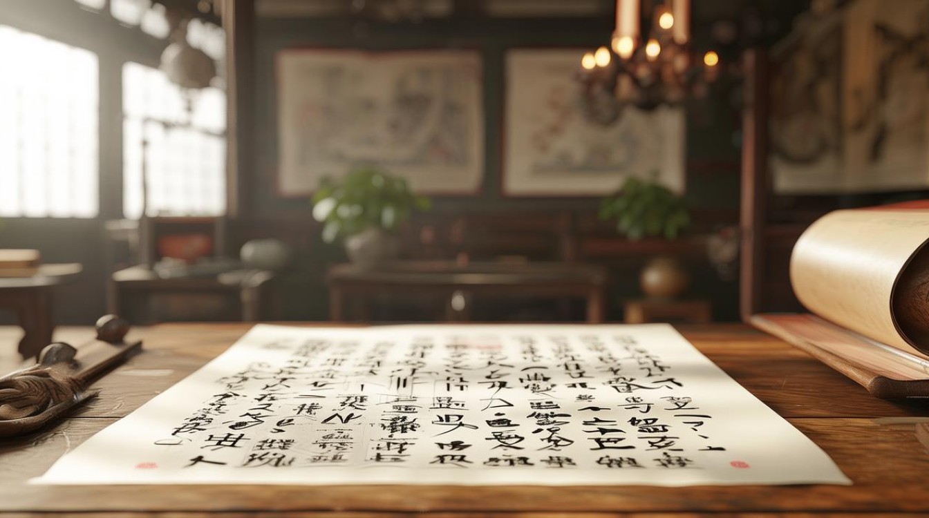 陶是五行属什么