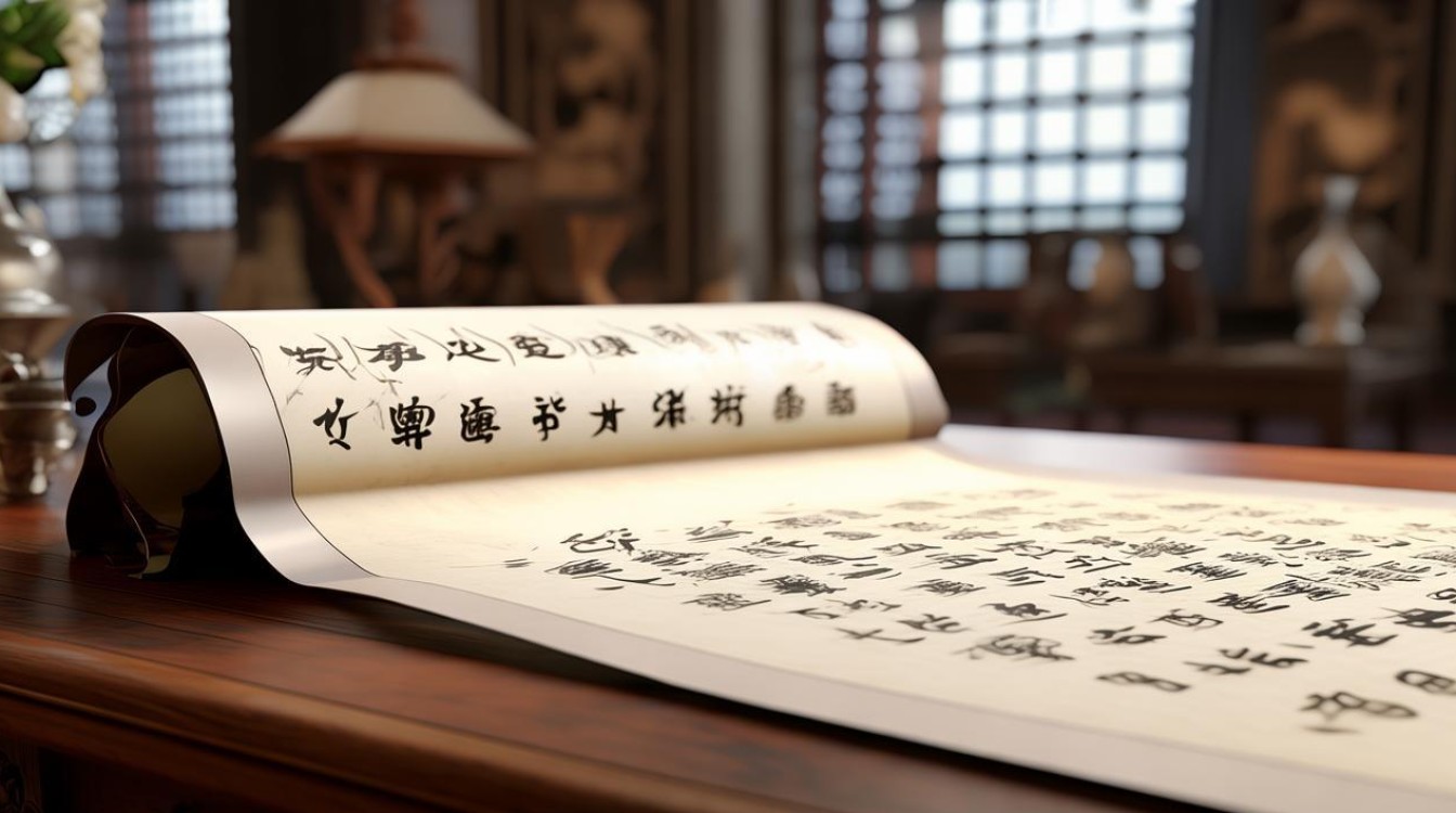 陶是五行属什么
