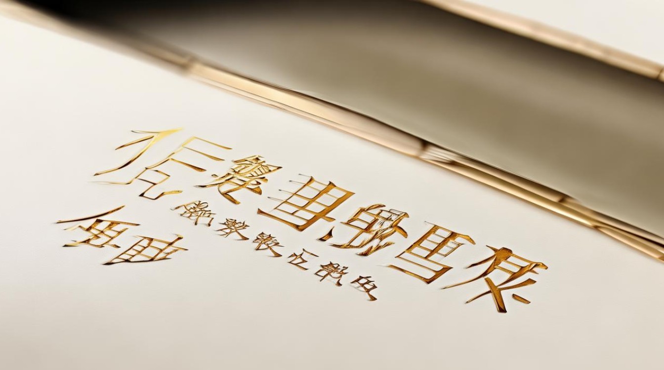 15画五行属金