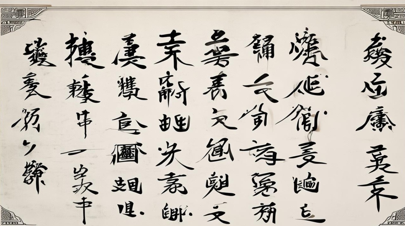 怀字名字大全