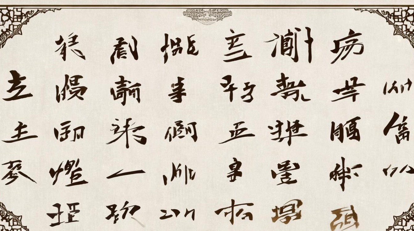 怀字名字大全