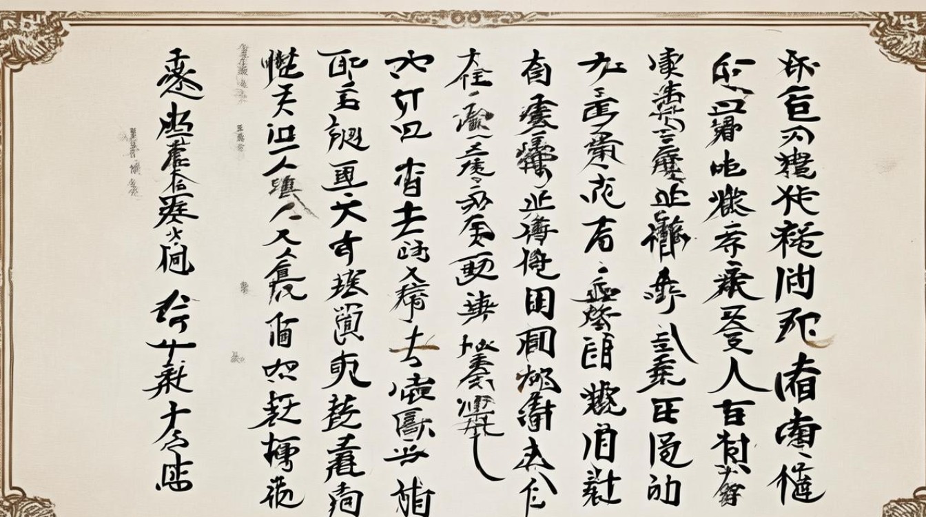 怀字名字大全