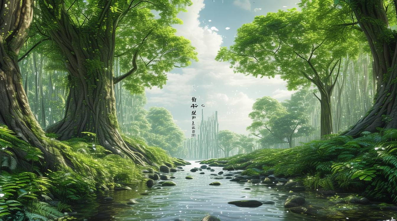 五行属木的十四