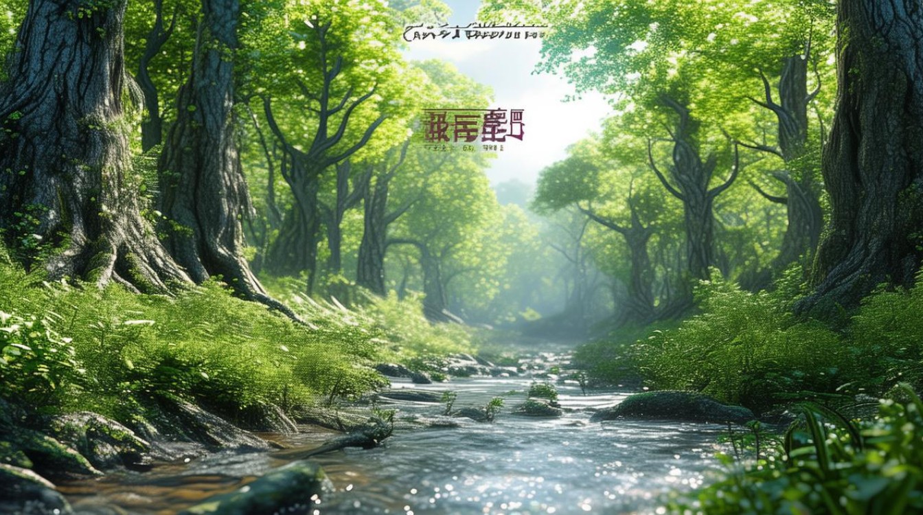 五行属木的十四