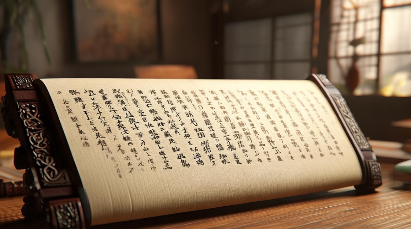 宝在五行属什么