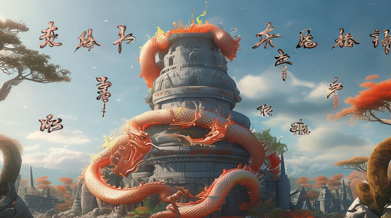 五行火被什么克