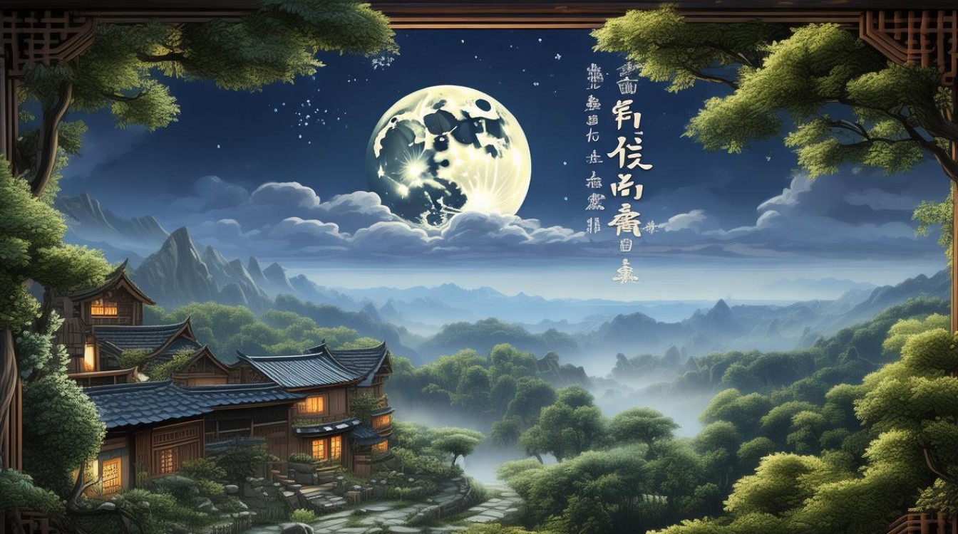 农历11月生五行