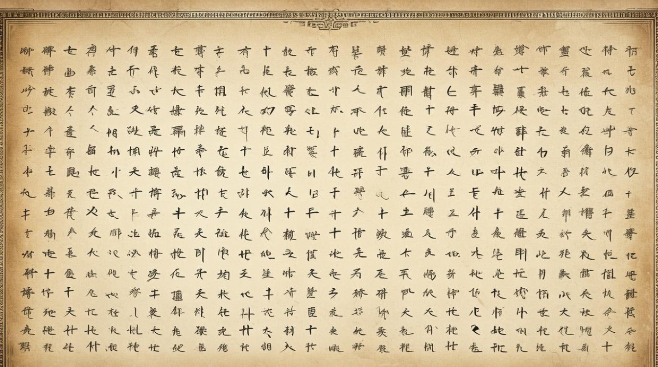 名字大全张家男孩