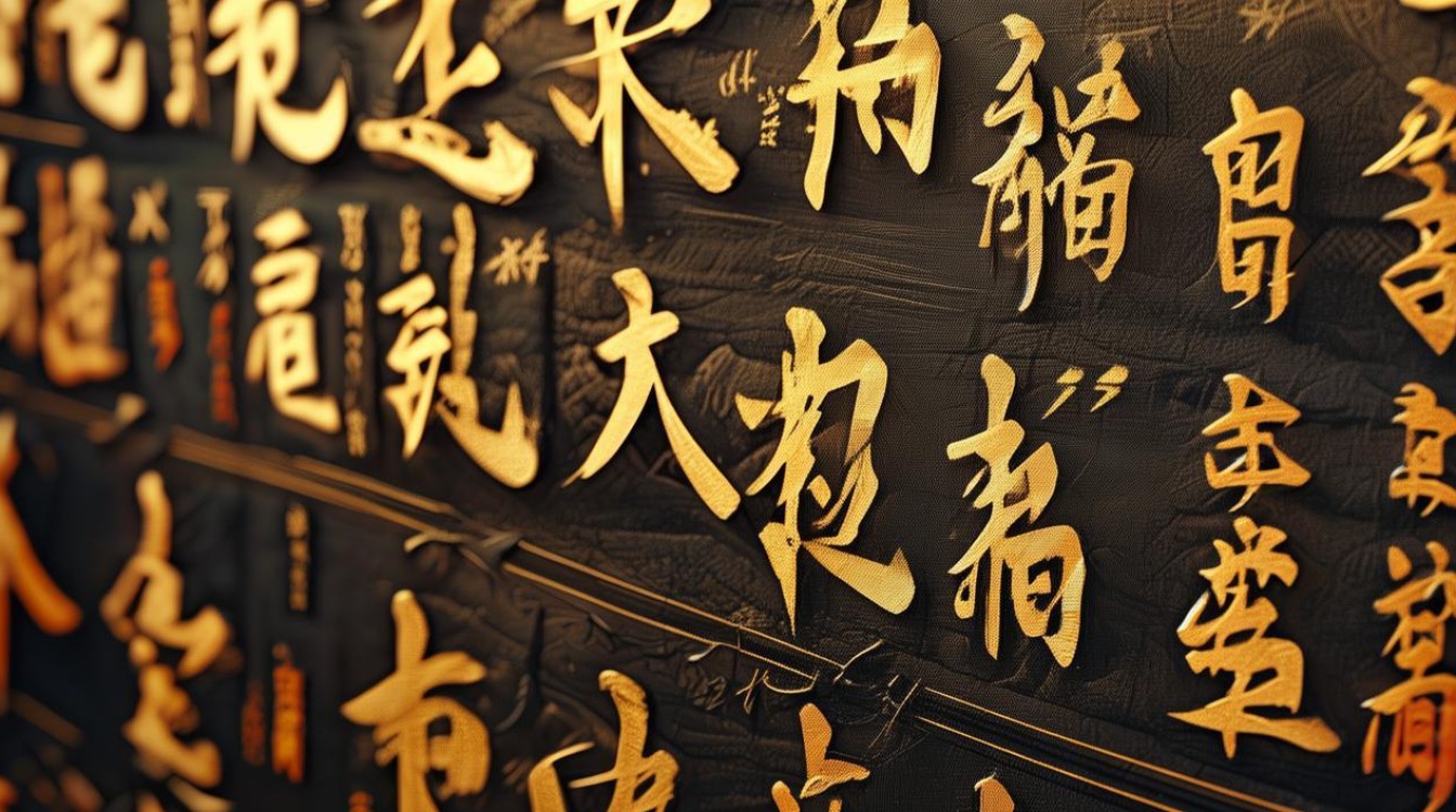 李新名字大全
