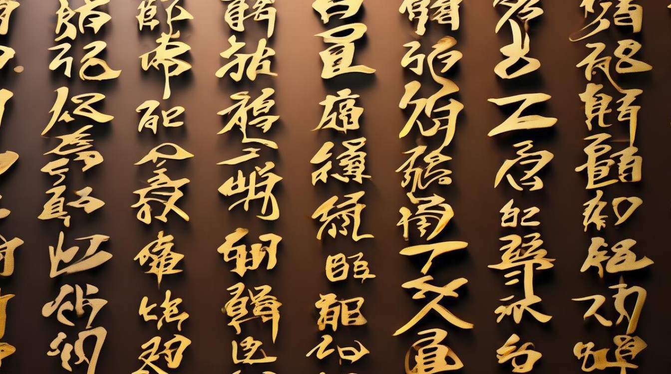 李新名字大全