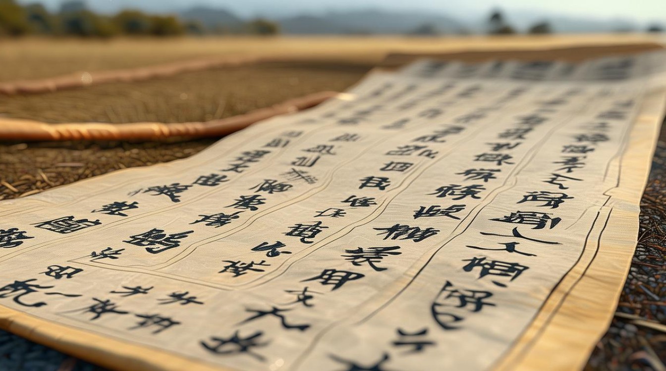 升是五行属什么