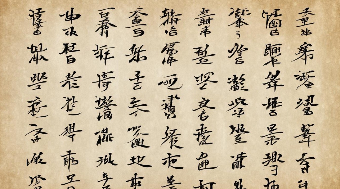韩国郑氏名字大全