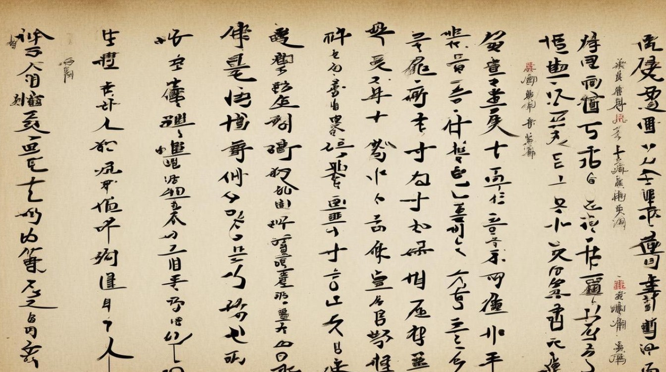 韩国郑氏名字大全