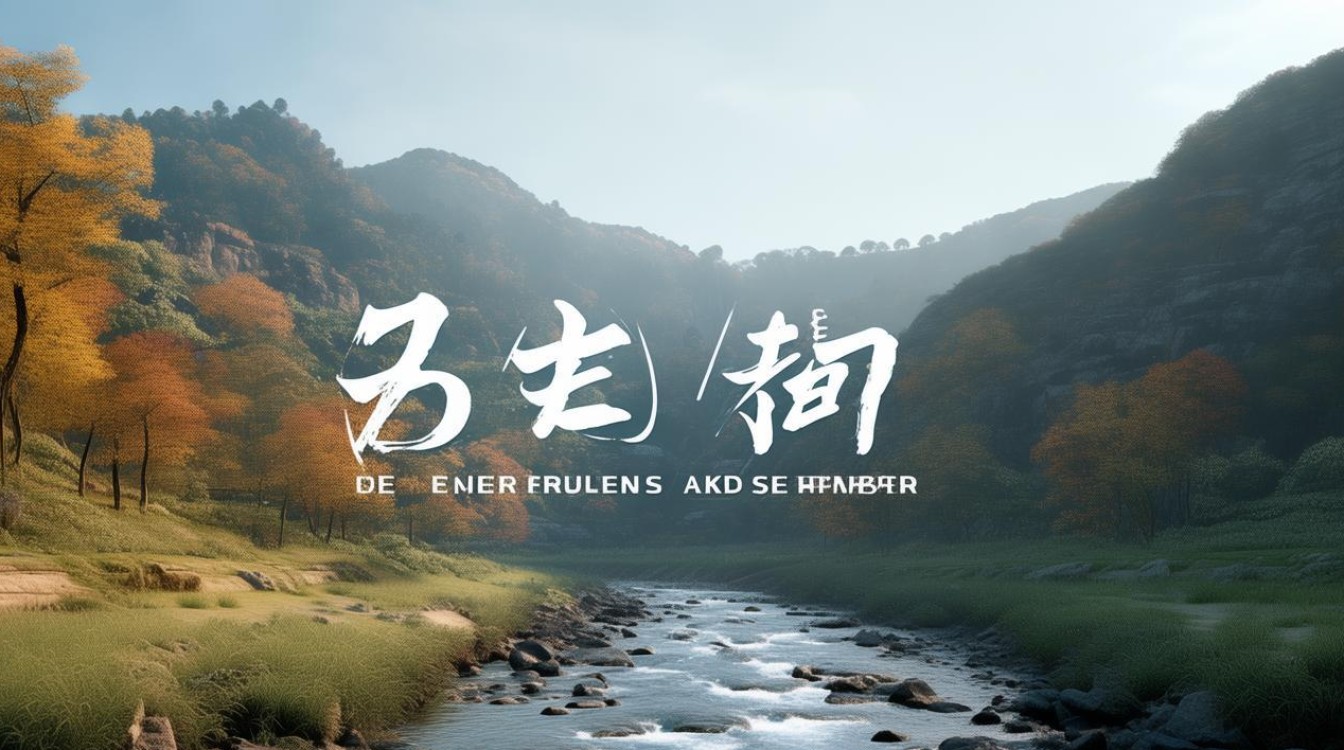 90年9月五行