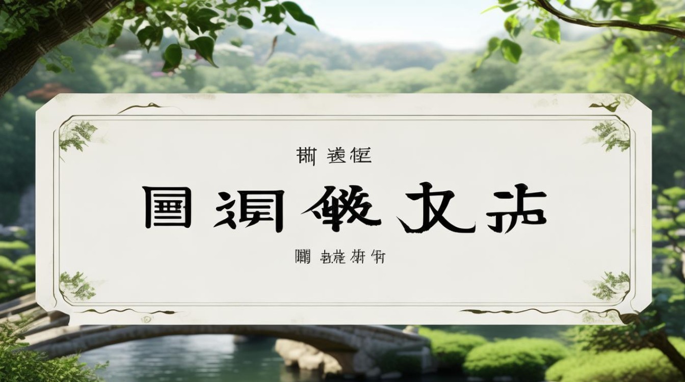 越越五行属什么