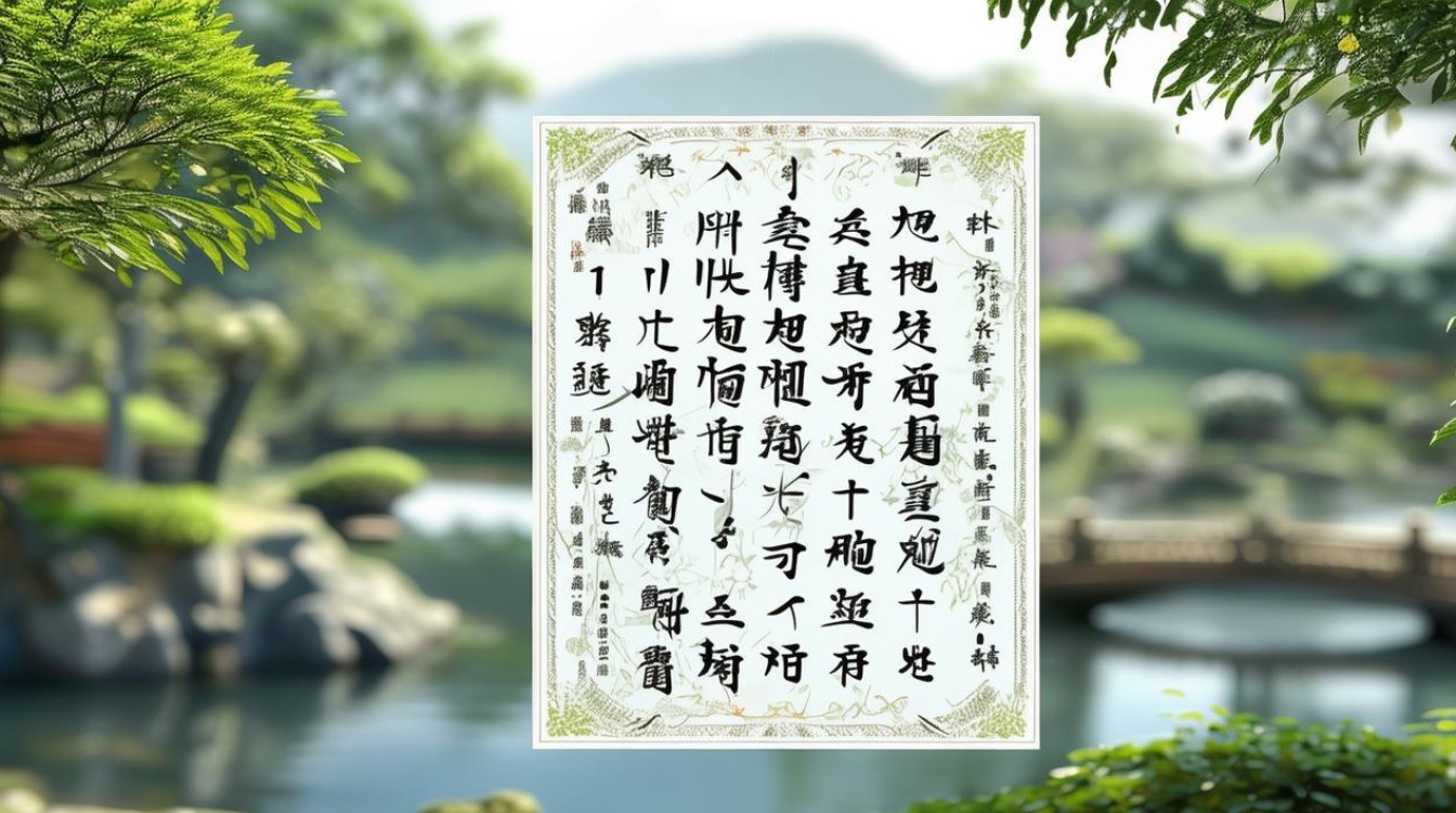 越越五行属什么