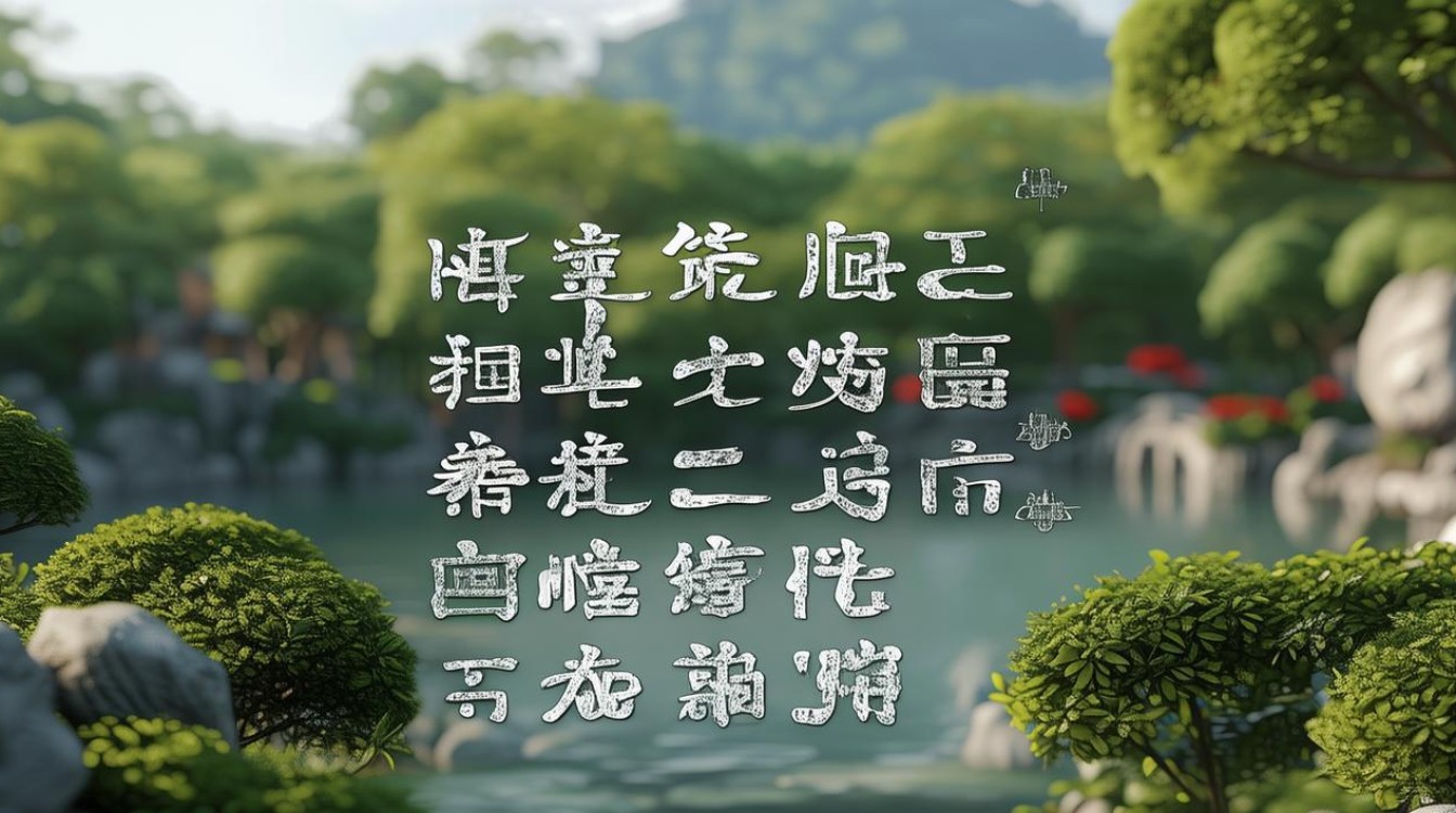 越越五行属什么